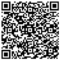 QR Code for bitcoin:bitcoin:bitcoin:bitcoin:bitcoin:bitcoin:bitcoin:bitcoin:bitcoin:bitcoin:34Uznx6wZd1FhDBV6hRVsX7d5FgEhiffsW