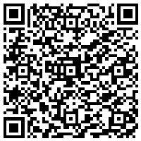 QR Code for bitcoin:bitcoin:bitcoin:bitcoin:bitcoin:bitcoin:bitcoin:bitcoin:bitcoin:bitcoin:34V3jaXTbdSMyGb53Enpje5Wi1HRdZYYMP