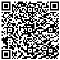 QR Code for bitcoin:bitcoin:bitcoin:bitcoin:bitcoin:bitcoin:bitcoin:bitcoin:bitcoin:bitcoin:34VAE23EducqgwJ2PXVTnQfmcEi3iDaNec