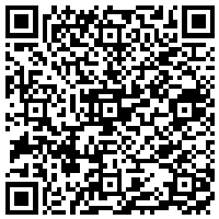 QR Code for bitcoin:bitcoin:bitcoin:bitcoin:bitcoin:bitcoin:bitcoin:bitcoin:bitcoin:bitcoin:34VB7c2WrAqFv7Zg8ojrtxUpH93x7dvNL8
