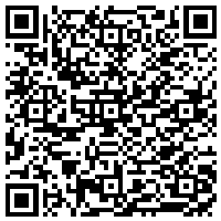 QR Code for bitcoin:bitcoin:bitcoin:bitcoin:bitcoin:bitcoin:bitcoin:bitcoin:bitcoin:bitcoin:34VGPsfHAaBCHoydtSimnfby3x387faRkH