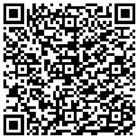 QR Code for bitcoin:bitcoin:bitcoin:bitcoin:bitcoin:bitcoin:bitcoin:bitcoin:bitcoin:bitcoin:34VRQXRSTxRq3o7ojjiyFXshXfsQTjj6Gc