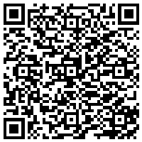 QR Code for bitcoin:bitcoin:bitcoin:bitcoin:bitcoin:bitcoin:bitcoin:bitcoin:bitcoin:bitcoin:34VT37K2ydjqVFkRHTuLXRgftueFRZjbej