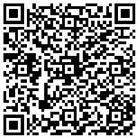 QR Code for bitcoin:bitcoin:bitcoin:bitcoin:bitcoin:bitcoin:bitcoin:bitcoin:bitcoin:bitcoin:34Va87LrACkn9BDF6aU6FvEJXCgPCM2zwz