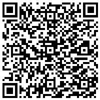 QR Code for bitcoin:bitcoin:bitcoin:bitcoin:bitcoin:bitcoin:bitcoin:bitcoin:bitcoin:bitcoin:34VcELCT8Q9ND249bmfomDGeaEsrfAPfkj