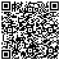 QR Code for bitcoin:bitcoin:bitcoin:bitcoin:bitcoin:bitcoin:bitcoin:bitcoin:bitcoin:bitcoin:34VtTf2GLWE1VLRJSKWXZfrHAijeKj3ggF