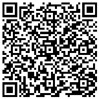 QR Code for bitcoin:bitcoin:bitcoin:bitcoin:bitcoin:bitcoin:bitcoin:bitcoin:bitcoin:bitcoin:34WERBENs8k9T4efXDiFCJwh9v1WbWADVZ