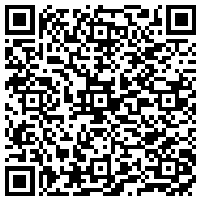 QR Code for bitcoin:bitcoin:bitcoin:bitcoin:bitcoin:bitcoin:bitcoin:bitcoin:bitcoin:bitcoin:34WTjniPmLzVs7ideBxdZkCeLd4FKGe4q2