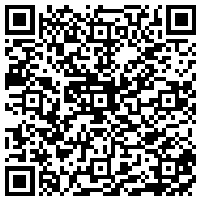 QR Code for bitcoin:bitcoin:bitcoin:bitcoin:bitcoin:bitcoin:bitcoin:bitcoin:bitcoin:bitcoin:34WV6F9PoKgtXxLU5REGAitqTuzMarmRoT