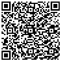 QR Code for bitcoin:bitcoin:bitcoin:bitcoin:bitcoin:bitcoin:bitcoin:bitcoin:bitcoin:bitcoin:34WgbMfrFdsjTHo4UMdaUu5e36HWdCS5SS