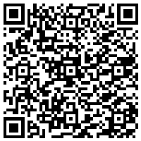 QR Code for bitcoin:bitcoin:bitcoin:bitcoin:bitcoin:bitcoin:bitcoin:bitcoin:bitcoin:bitcoin:34WmpdDb4ryREQTMhG7XTydsVtrMB46G9P