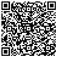 QR Code for bitcoin:bitcoin:bitcoin:bitcoin:bitcoin:bitcoin:bitcoin:bitcoin:bitcoin:bitcoin:34WrmwfVscWV18rmRCeC6jTtdoC6LTVYoU