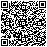 QR Code for bitcoin:bitcoin:bitcoin:bitcoin:bitcoin:bitcoin:bitcoin:bitcoin:bitcoin:bitcoin:34X6PjmUt33WaTbdthrmUt35Z2ZbHs54AK