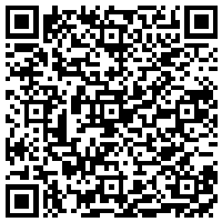 QR Code for bitcoin:bitcoin:bitcoin:bitcoin:bitcoin:bitcoin:bitcoin:bitcoin:bitcoin:bitcoin:34XA2KXhsQKA41HDUEphEScujRrpE6wnY1