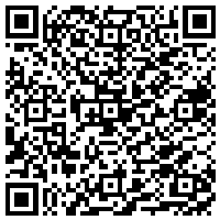 QR Code for bitcoin:bitcoin:bitcoin:bitcoin:bitcoin:bitcoin:bitcoin:bitcoin:bitcoin:bitcoin:34XNFFGQMdjdeeZ7DVBfAQJBznTpfKLkc5