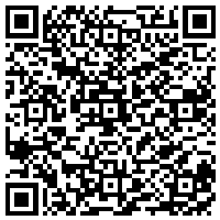 QR Code for bitcoin:bitcoin:bitcoin:bitcoin:bitcoin:bitcoin:bitcoin:bitcoin:bitcoin:bitcoin:34XPq3cfKcPi5tQQTxGsuRG4xcyAroZA3W