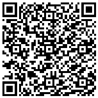 QR Code for bitcoin:bitcoin:bitcoin:bitcoin:bitcoin:bitcoin:bitcoin:bitcoin:bitcoin:bitcoin:34XVu7JV7Um8bPQeL7bfEbd2b1a817DFig