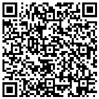 QR Code for bitcoin:bitcoin:bitcoin:bitcoin:bitcoin:bitcoin:bitcoin:bitcoin:bitcoin:bitcoin:34Xf5pDdaKxPdX1Xcg3pkcQkDipAwptAYB