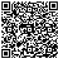 QR Code for bitcoin:bitcoin:bitcoin:bitcoin:bitcoin:bitcoin:bitcoin:bitcoin:bitcoin:bitcoin:34Xine9EAcEectLRQpuxtN7GffDaTqSg7S