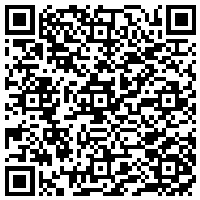 QR Code for bitcoin:bitcoin:bitcoin:bitcoin:bitcoin:bitcoin:bitcoin:bitcoin:bitcoin:bitcoin:34YNXwF6JDHomj79hgcES4k6HTEfh6K5Qm