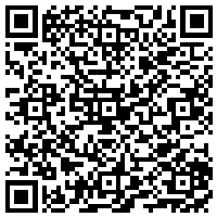 QR Code for bitcoin:bitcoin:bitcoin:bitcoin:bitcoin:bitcoin:bitcoin:bitcoin:bitcoin:bitcoin:34YTJb93d2FUNwMNS1PhtaLwfQeMbGDL97
