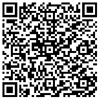 QR Code for bitcoin:bitcoin:bitcoin:bitcoin:bitcoin:bitcoin:bitcoin:bitcoin:bitcoin:bitcoin:34Ya6BesTSMP5h2xFF7ng5Py9rx4gYyiKa