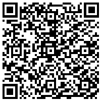 QR Code for bitcoin:bitcoin:bitcoin:bitcoin:bitcoin:bitcoin:bitcoin:bitcoin:bitcoin:bitcoin:34Yg1ZspftPLcLW8CB97KDd4D3ZyDepAY8