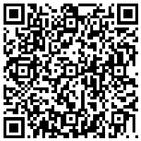 QR Code for bitcoin:bitcoin:bitcoin:bitcoin:bitcoin:bitcoin:bitcoin:bitcoin:bitcoin:bitcoin:34YkMojxM8Mbas2y2YtptgEdBF2htdE878