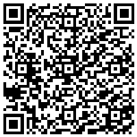 QR Code for bitcoin:bitcoin:bitcoin:bitcoin:bitcoin:bitcoin:bitcoin:bitcoin:bitcoin:bitcoin:34Z3bAbTfFCuuDFWb6LTYd1vRrPr5Lv7Fd