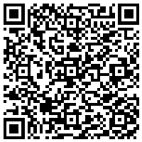 QR Code for bitcoin:bitcoin:bitcoin:bitcoin:bitcoin:bitcoin:bitcoin:bitcoin:bitcoin:bitcoin:34Z9irPgASYkNp73msV3vPWGGCvjC6NFZa