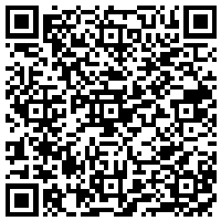 QR Code for bitcoin:bitcoin:bitcoin:bitcoin:bitcoin:bitcoin:bitcoin:bitcoin:bitcoin:bitcoin:34ZPycDNBfcN3EwAX9SF51G7zaTJcEGDi5