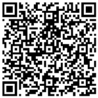 QR Code for bitcoin:bitcoin:bitcoin:bitcoin:bitcoin:bitcoin:bitcoin:bitcoin:bitcoin:bitcoin:34ZbsGDVMJxrhjoK6UzzEJAPu3CCRdKLwp