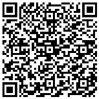 QR Code for bitcoin:bitcoin:bitcoin:bitcoin:bitcoin:bitcoin:bitcoin:bitcoin:bitcoin:bitcoin:34ZoNJ231s9guyDMSsi9UsNEQfcbziQCg8