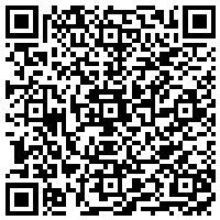 QR Code for bitcoin:bitcoin:bitcoin:bitcoin:bitcoin:bitcoin:bitcoin:bitcoin:bitcoin:bitcoin:34ZvVCjndV16wf2vVGnnB8cKeQ4p6FFw3Y
