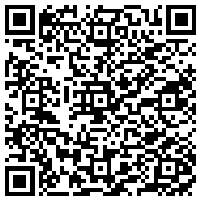 QR Code for bitcoin:bitcoin:bitcoin:bitcoin:bitcoin:bitcoin:bitcoin:bitcoin:bitcoin:bitcoin:34a1P9dFbJ2DgE77aLsqZ1fGxQGfKoBKad