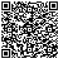 QR Code for bitcoin:bitcoin:bitcoin:bitcoin:bitcoin:bitcoin:bitcoin:bitcoin:bitcoin:bitcoin:34a2UQP5NmAvcbkWbubMv1XrRFQiJ86ave