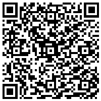 QR Code for bitcoin:bitcoin:bitcoin:bitcoin:bitcoin:bitcoin:bitcoin:bitcoin:bitcoin:bitcoin:34a3QhtPMMEEC34tmCsgqTYCtqeAdB8WmR