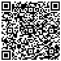 QR Code for bitcoin:bitcoin:bitcoin:bitcoin:bitcoin:bitcoin:bitcoin:bitcoin:bitcoin:bitcoin:34a63LCPraSrkrQAPTaJASFpmtgkDQtNfQ