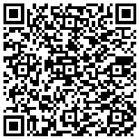QR Code for bitcoin:bitcoin:bitcoin:bitcoin:bitcoin:bitcoin:bitcoin:bitcoin:bitcoin:bitcoin:34aAAwqPSVPadyT728t9hAxQ68eDkientF