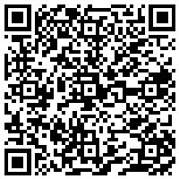 QR Code for bitcoin:bitcoin:bitcoin:bitcoin:bitcoin:bitcoin:bitcoin:bitcoin:bitcoin:bitcoin:34aAwCamvUs1QETxAW9uUEeaMB3ZhDUsPr