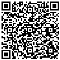 QR Code for bitcoin:bitcoin:bitcoin:bitcoin:bitcoin:bitcoin:bitcoin:bitcoin:bitcoin:bitcoin:34aE9Qv3CH3yBZX3AYMK4Bt3dSWsG2EN2W