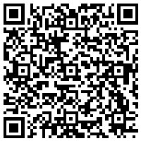 QR Code for bitcoin:bitcoin:bitcoin:bitcoin:bitcoin:bitcoin:bitcoin:bitcoin:bitcoin:bitcoin:34aE9eycdLERg7CK69mcW1cL8zyHk22eZh