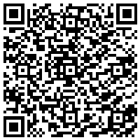 QR Code for bitcoin:bitcoin:bitcoin:bitcoin:bitcoin:bitcoin:bitcoin:bitcoin:bitcoin:bitcoin:34aLwxv7KzdPdAHWASBVUuxX2oMMDPUmrd