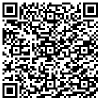 QR Code for bitcoin:bitcoin:bitcoin:bitcoin:bitcoin:bitcoin:bitcoin:bitcoin:bitcoin:bitcoin:34aNV94Gk2pxvgNhAzBoWg1nthoxCeSW6f