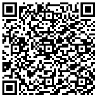 QR Code for bitcoin:bitcoin:bitcoin:bitcoin:bitcoin:bitcoin:bitcoin:bitcoin:bitcoin:bitcoin:34aRFduiLuS8s6T7aCo6v2EeahTTiN929d