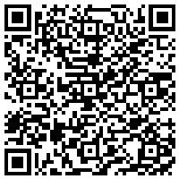 QR Code for bitcoin:bitcoin:bitcoin:bitcoin:bitcoin:bitcoin:bitcoin:bitcoin:bitcoin:bitcoin:34aRMXBC32FwLyjb5vfpwrQTzYSNCVCpkJ