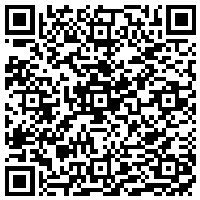 QR Code for bitcoin:bitcoin:bitcoin:bitcoin:bitcoin:bitcoin:bitcoin:bitcoin:bitcoin:bitcoin:34agExESZwmVmzfaSWfdpwv747HaqupUN6