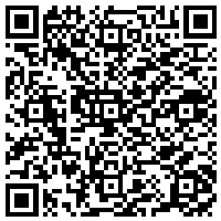 QR Code for bitcoin:bitcoin:bitcoin:bitcoin:bitcoin:bitcoin:bitcoin:bitcoin:bitcoin:bitcoin:34av38cn4R7Fz3Y9JojTxV7VLRTwo2jrcd