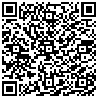 QR Code for bitcoin:bitcoin:bitcoin:bitcoin:bitcoin:bitcoin:bitcoin:bitcoin:bitcoin:bitcoin:34avWk5UfTtxfYSoByRnMLBDPXG3mCttPH