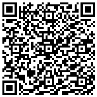 QR Code for bitcoin:bitcoin:bitcoin:bitcoin:bitcoin:bitcoin:bitcoin:bitcoin:bitcoin:bitcoin:34avphyd5w96WMfFPTfi6wyasw31EYSNKh